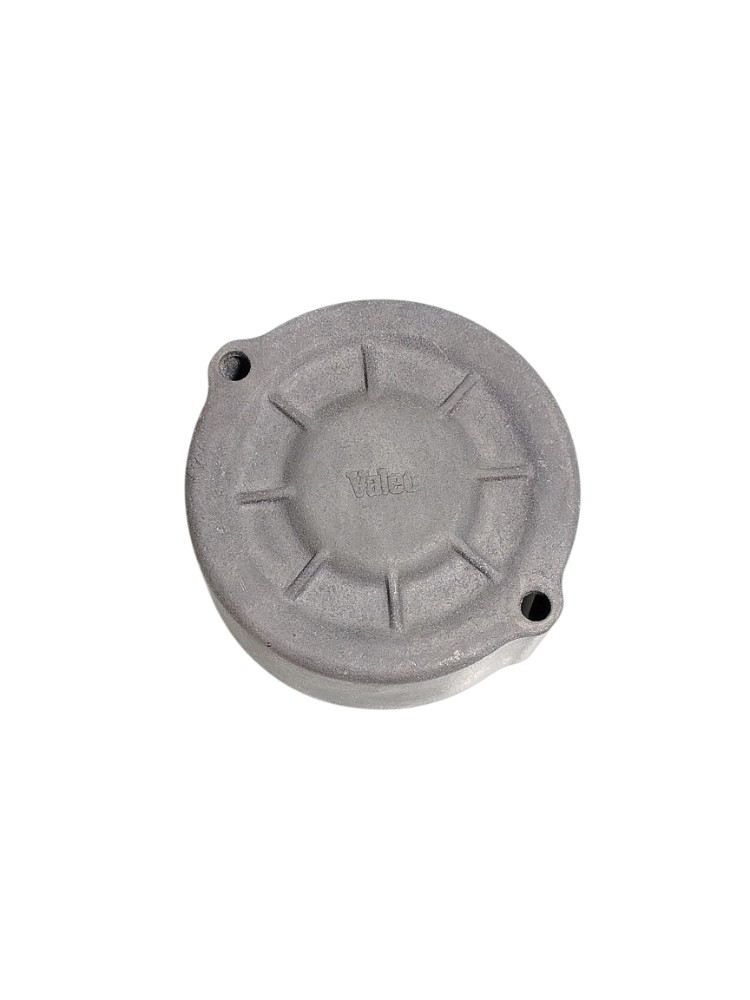 Mancal traseiro motor partida Renault Clio Megane 1.0 187036 1