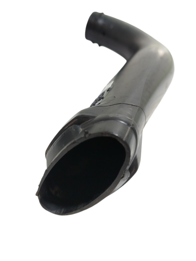 Mangueira Filtro Ar Sandero Logan 1.6 2008 8200238305 4