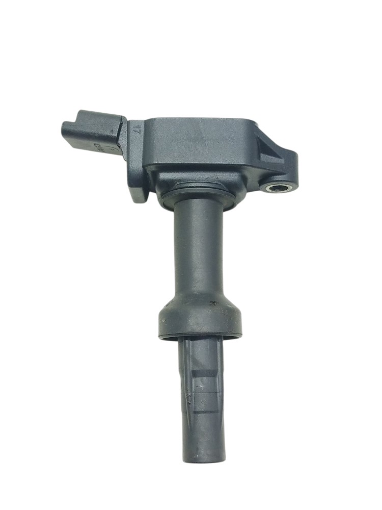 Bobina Ignição Peugeot 2008 1.6 16v 2018 D 9810972380 4