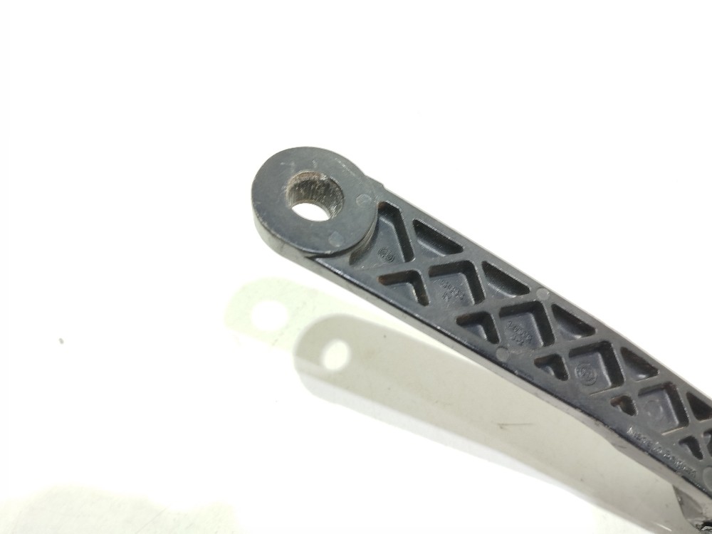 Braço Limpador Esquerdo Peugeot 308 408 2012 4