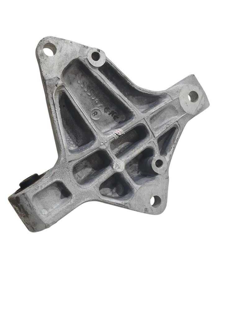 Suporte Semi Eixo Peugeot C4 308 408 2.0 2013 Orig 3