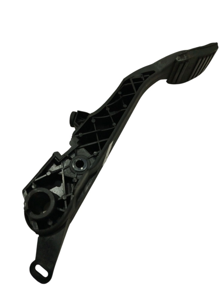 Pedal Embreagem Ford Ka 2013 3