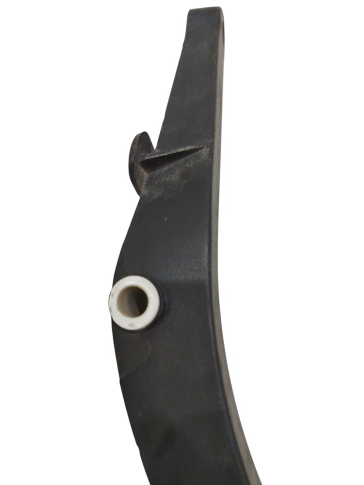 Pedal Acelerador Ford Courier 2003 6