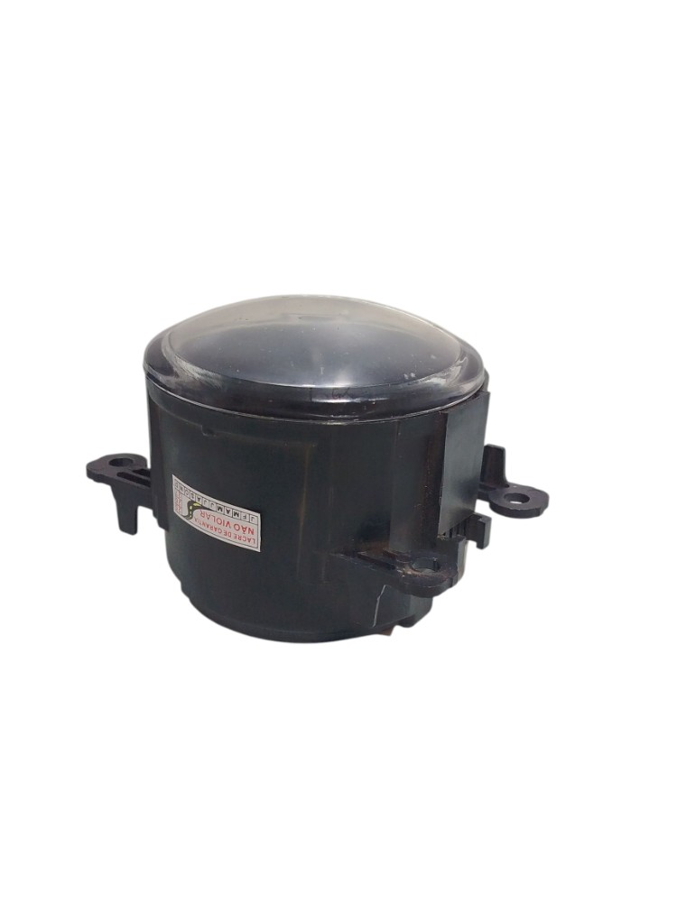 Farol Milha Citroen C4 2011 89210094 5