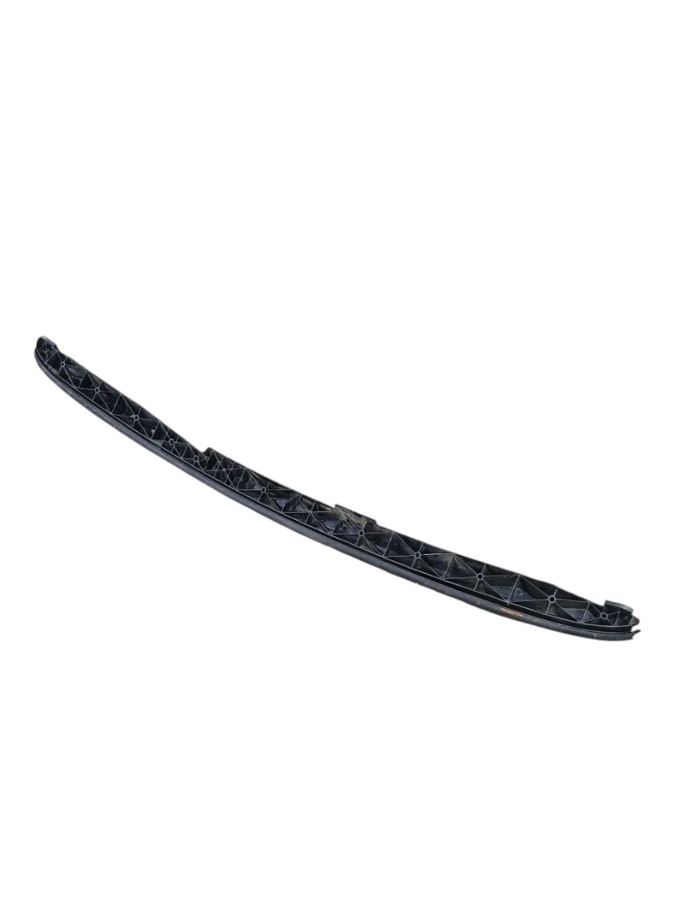 Travessa Churrasqueira Peugeot 307 2005 A 2011  9647652080 2