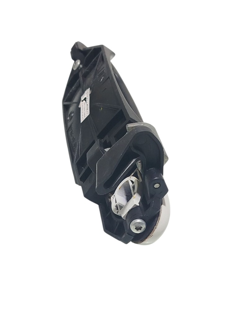 Maçaneta Externa Diant Direita Fiat Palio 2010 5