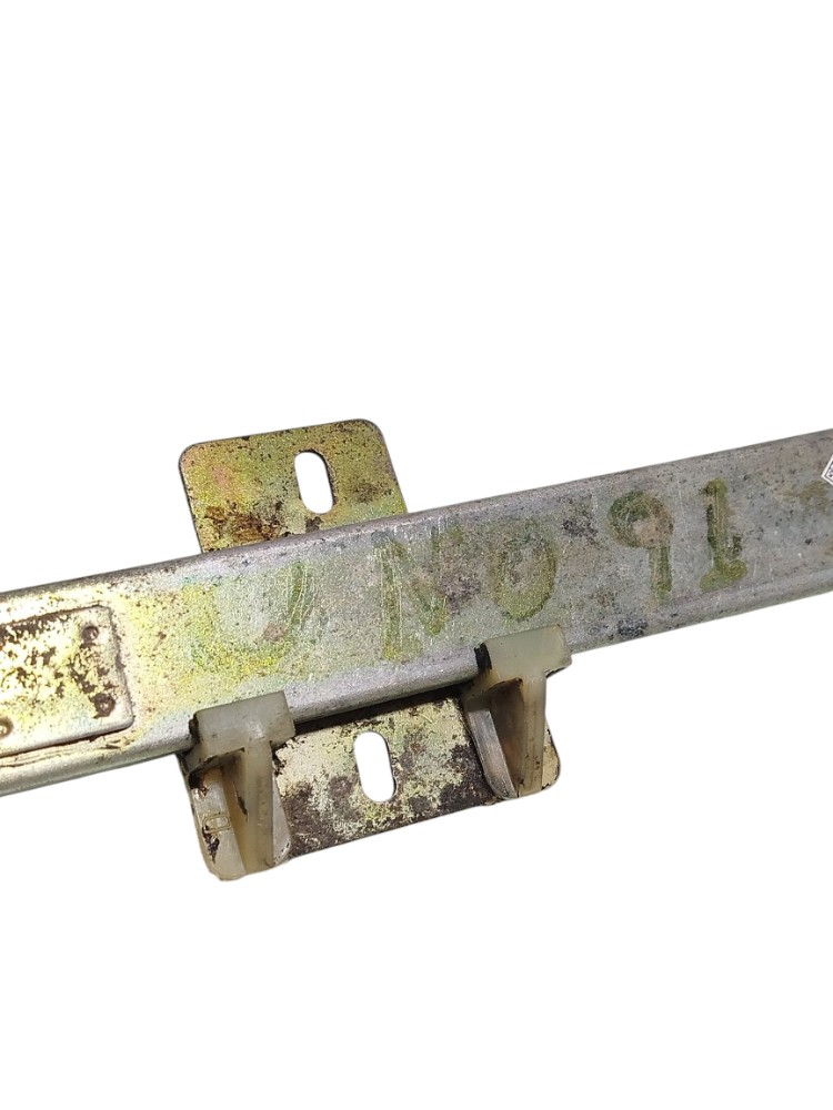 Maquina Vidro Diant Esq Fiat Uno 1991 2 Portas 5801246 5