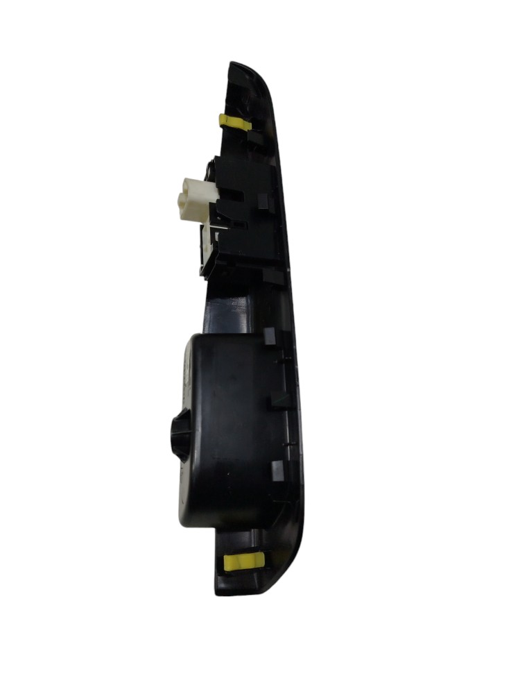 Comando Vidro Traseiro Esquerdo Toyota Etios 2018 742720d080 7