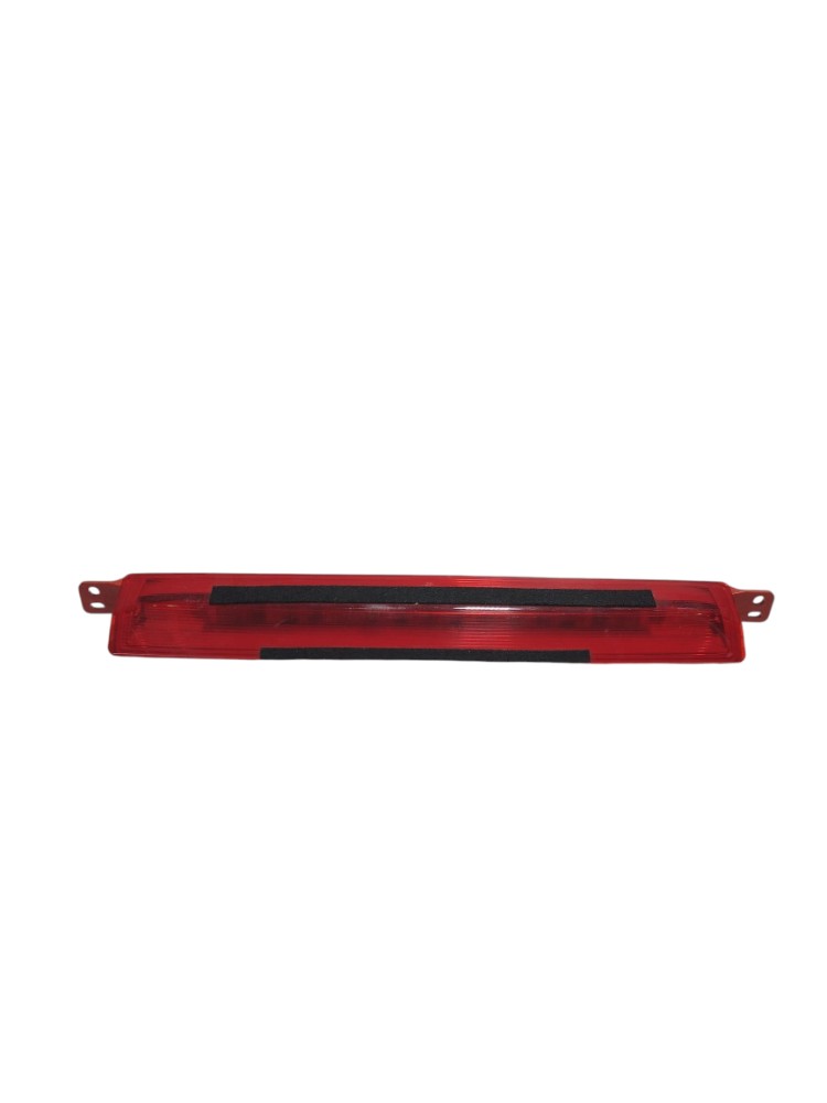 Break Light Gm Tracker Ltz 1.0 Turbo 2023 90155990 1