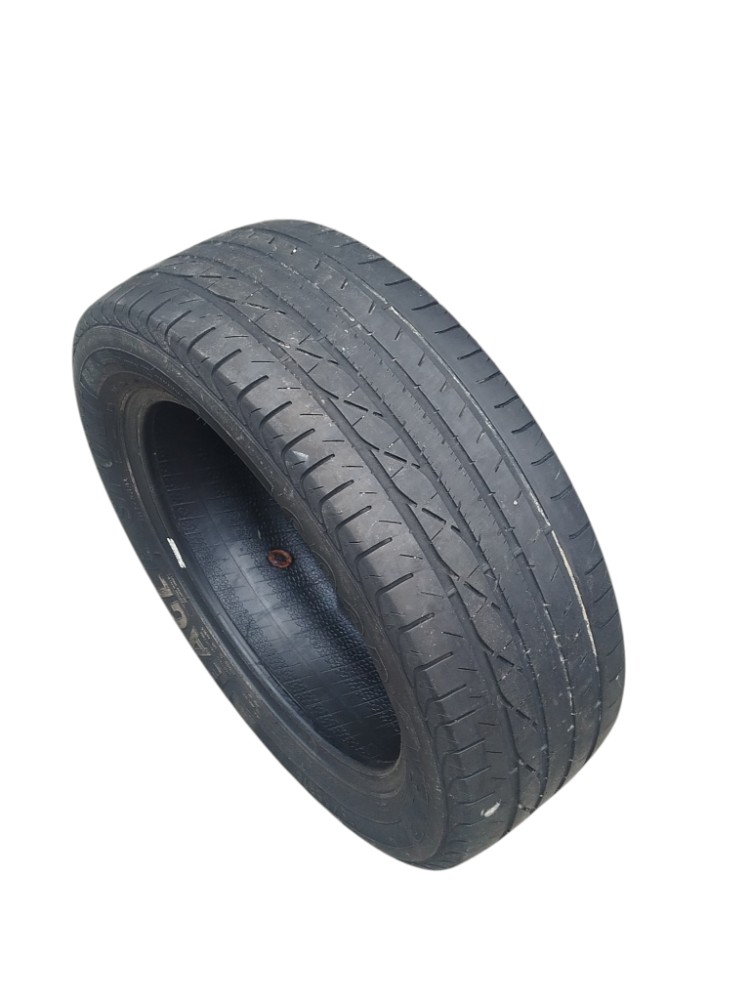 Goodyear Pneu Aro 16 Eagle Sport 205/55r16 3