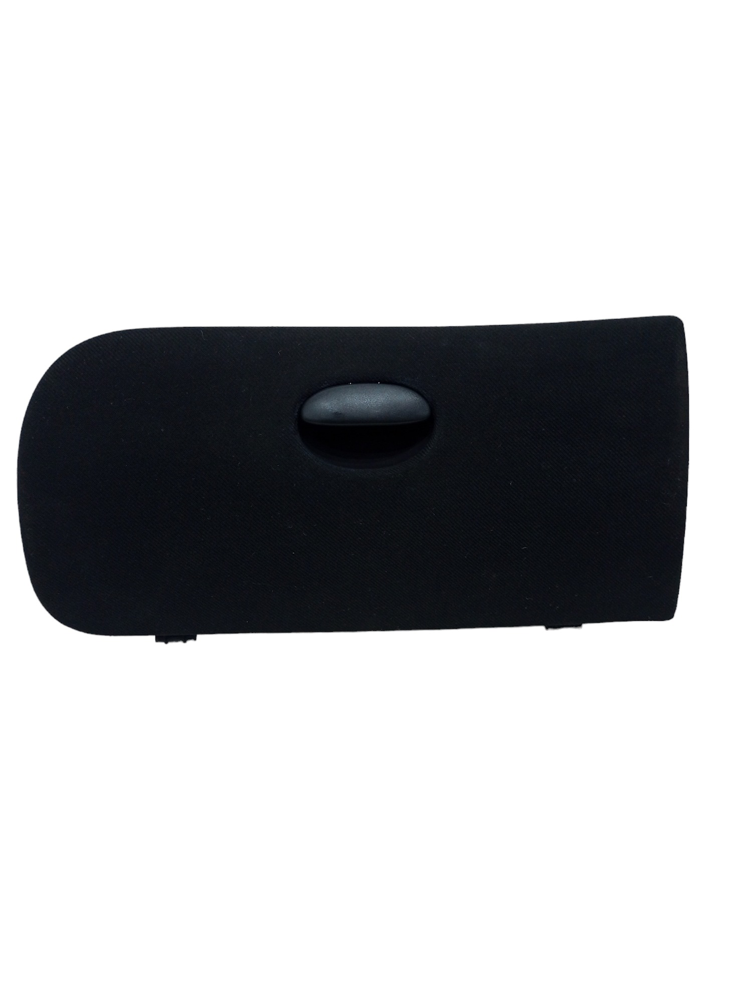 Tampa Do Porta Luvas Peugeot 206 1.4 Manual 2004 5