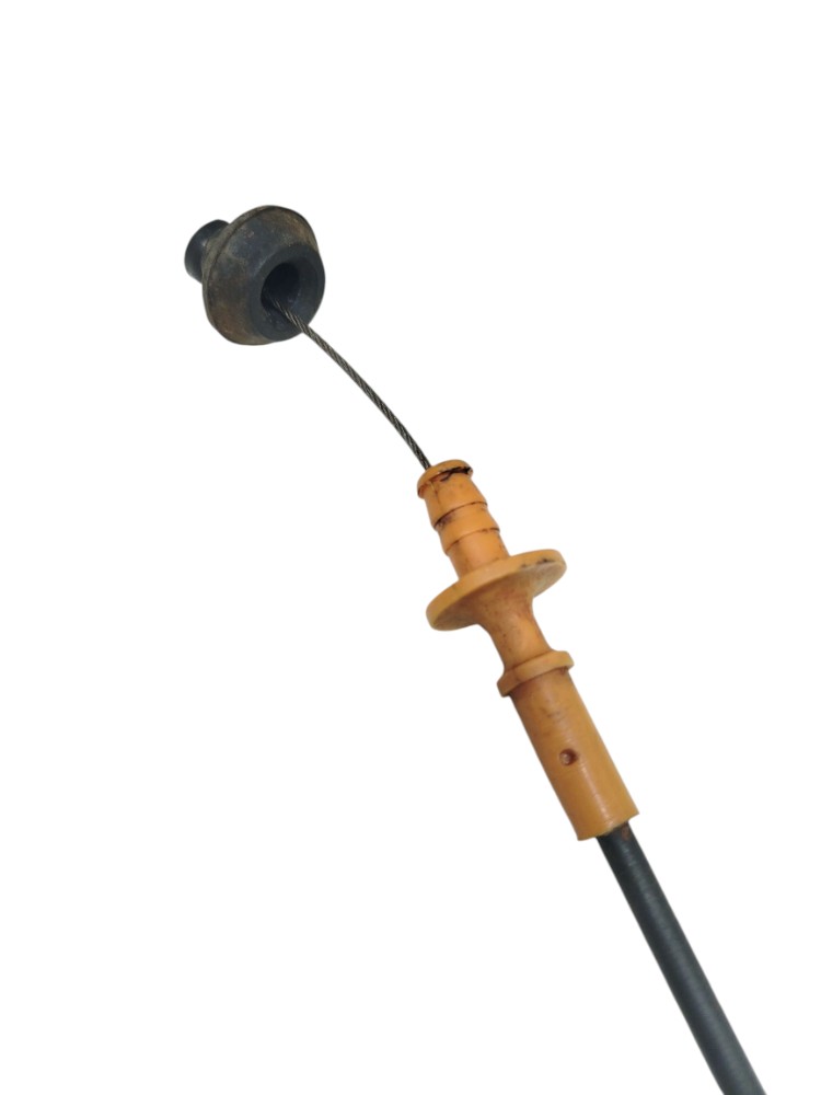 Cabo Acelerador Ford Ka 2013 7C559C799 2