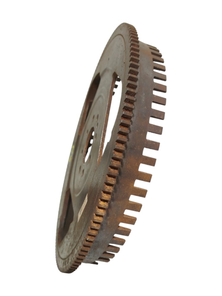 Cremalheira Volante Motor C4 2008 9648788780 5
