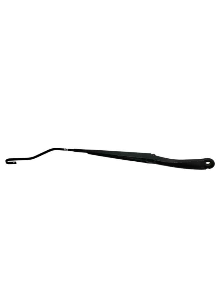 Haste Braço Limpador Esq Renault Megane G Tour 8200422212 Esquerdo 7