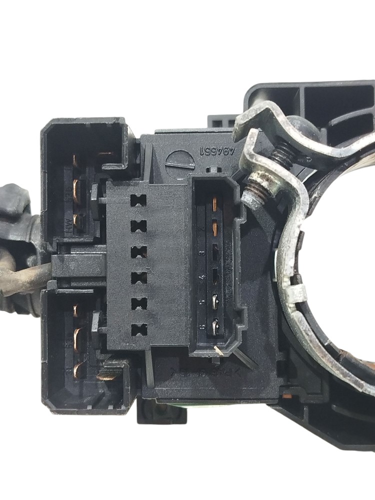 Miniatura 6