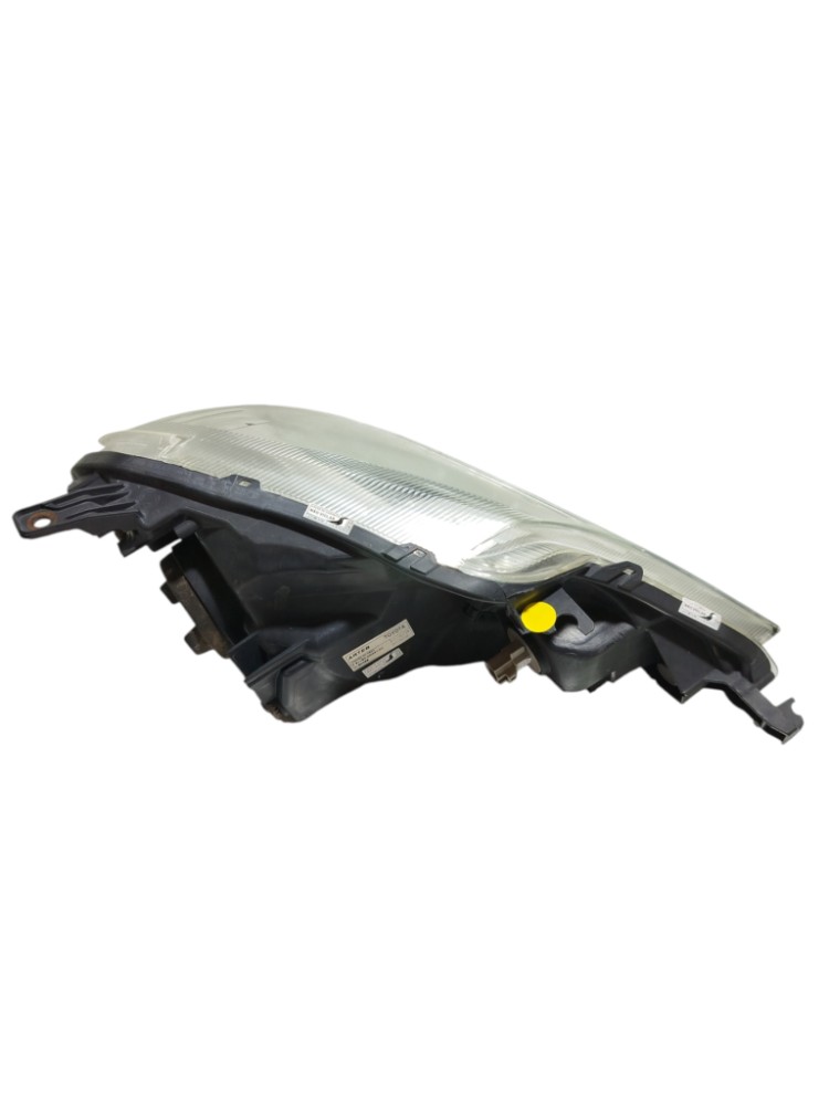 Farol Diant Esq Motorista Toyota Etios 2015 811500d441 Detal Esquerdo/motorista 10