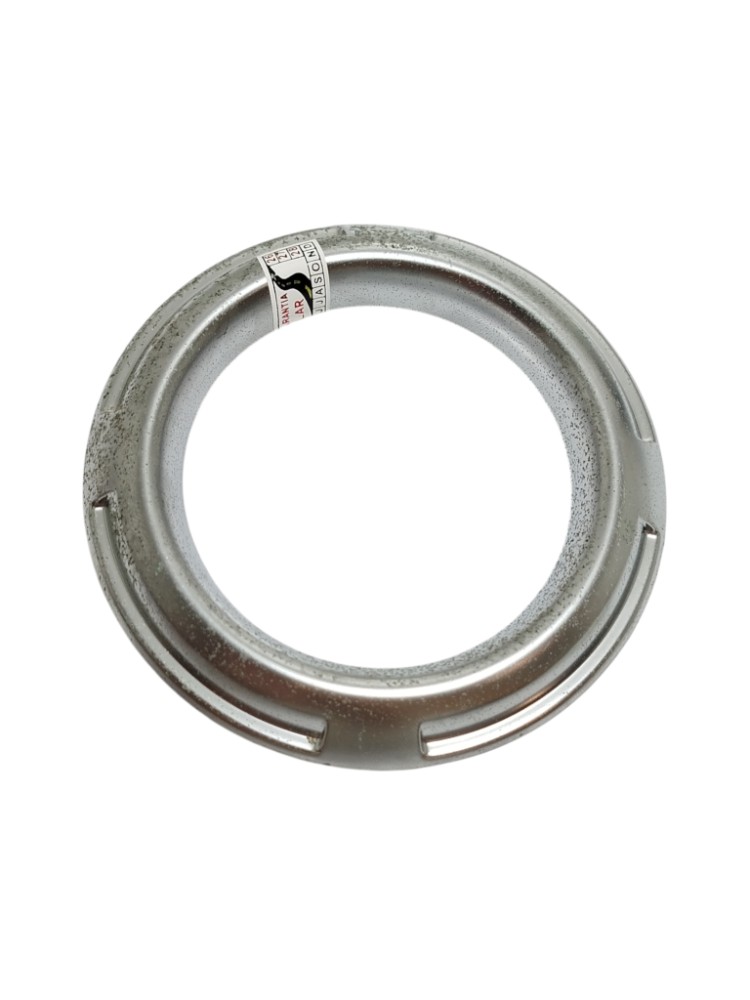 Moldura Difusor Ar Citroen C3 2013 9687900877 D 1