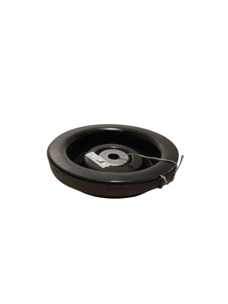 Coxim Amortecedor Dianteiro Gm Corsa 1995 B 110488 7