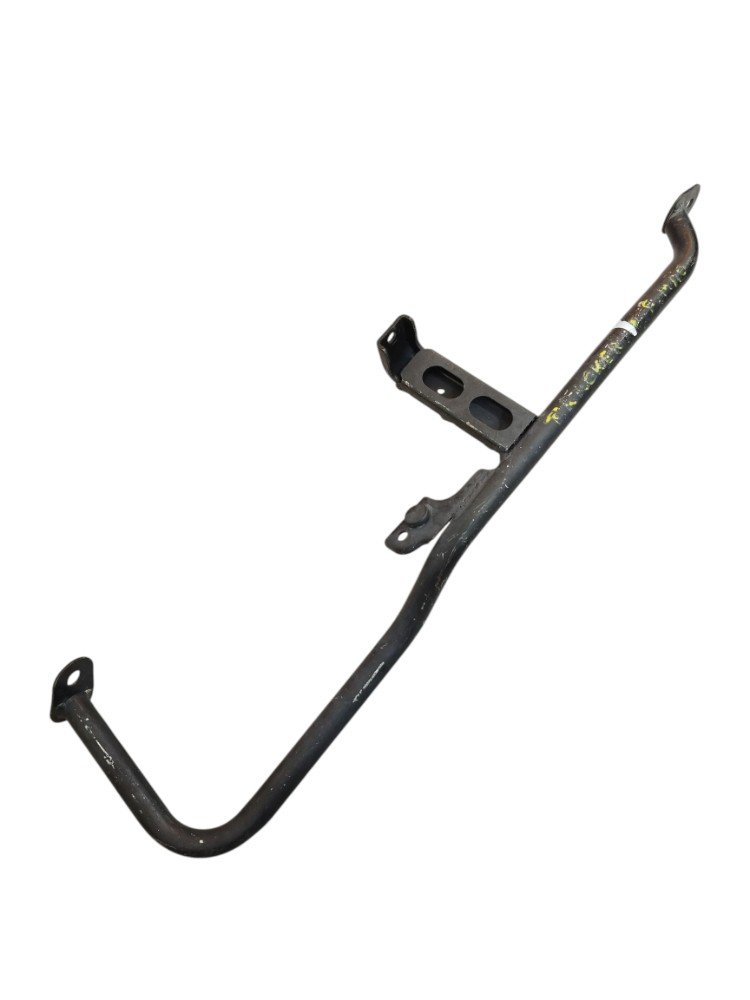 Suporte Freio Mão Ld Direito Gm Tracker 2018 2
