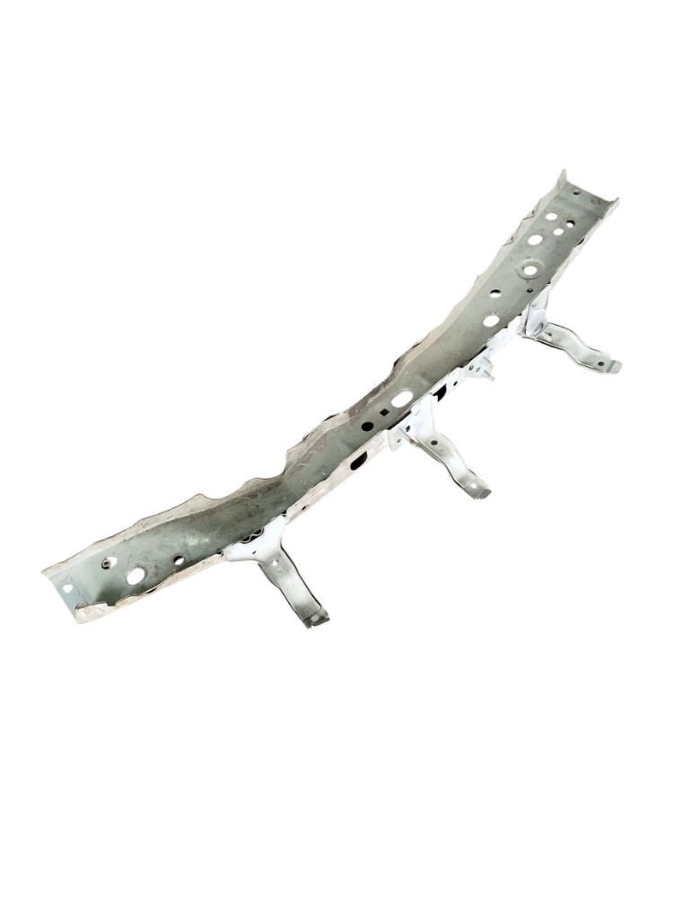 Painel Frontal Nissan Versa 1.6 Flex 2013 Detalhe 4