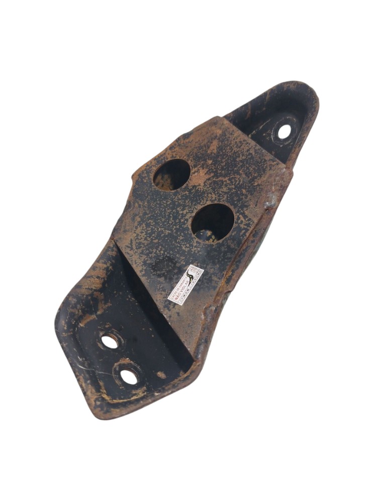 Suporte Coxim Câmbio Gm Corsa Celta 2000 1