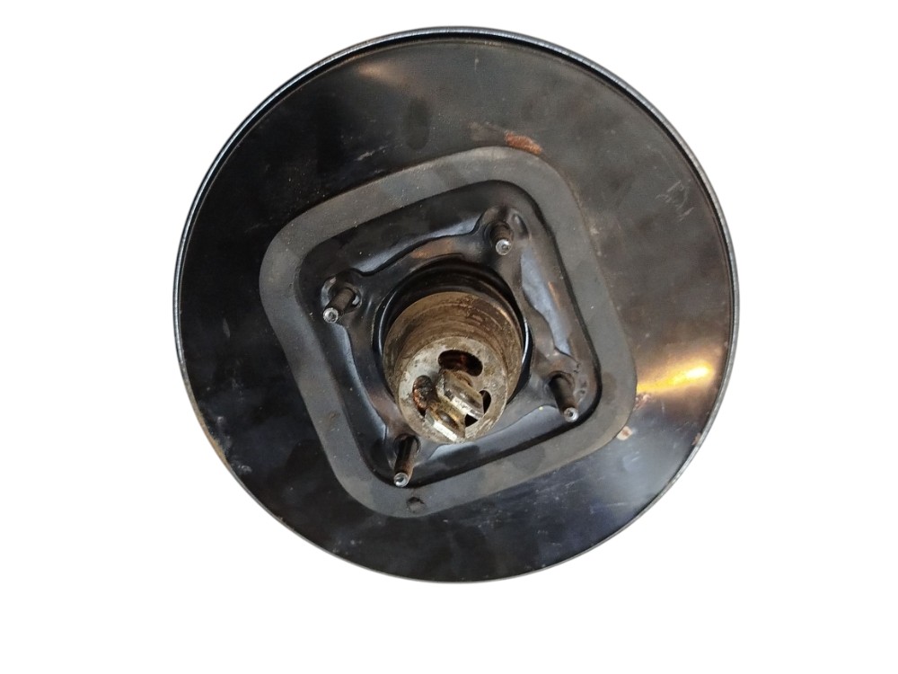 Hidrovácuo Servo Freio Citroen Xsara Picasso 2010 6