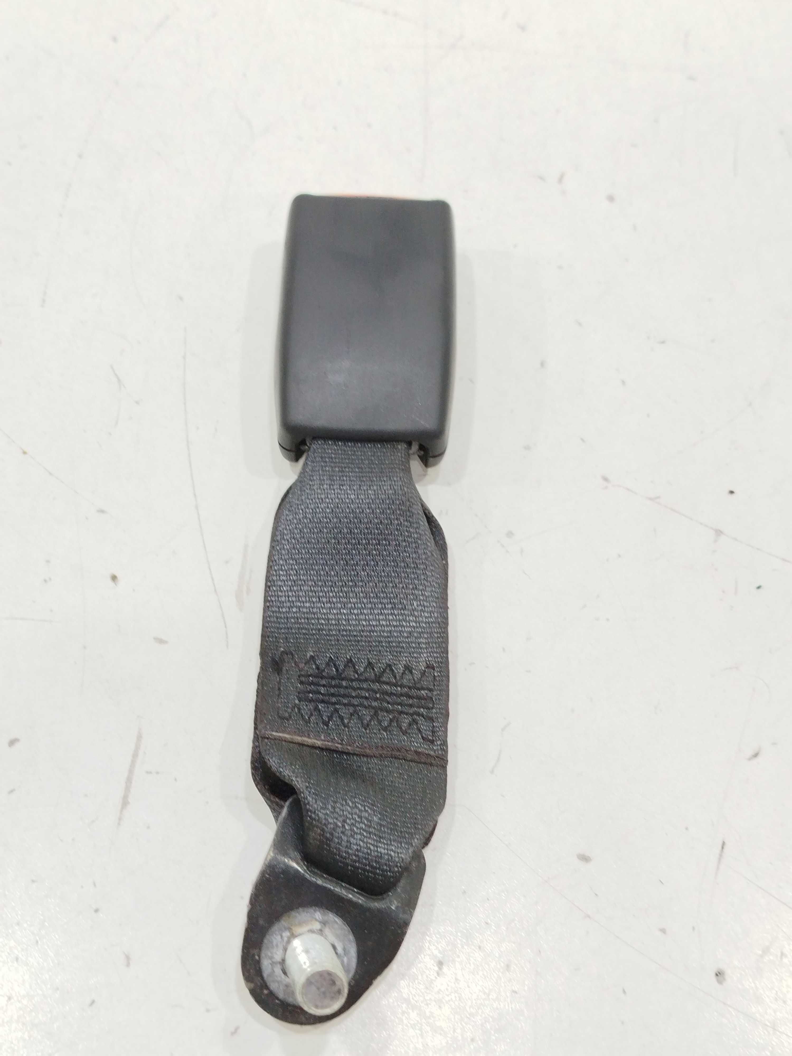 Cinto Femea Engate Tras Esq Versa V Drive 2020/21 Original 5