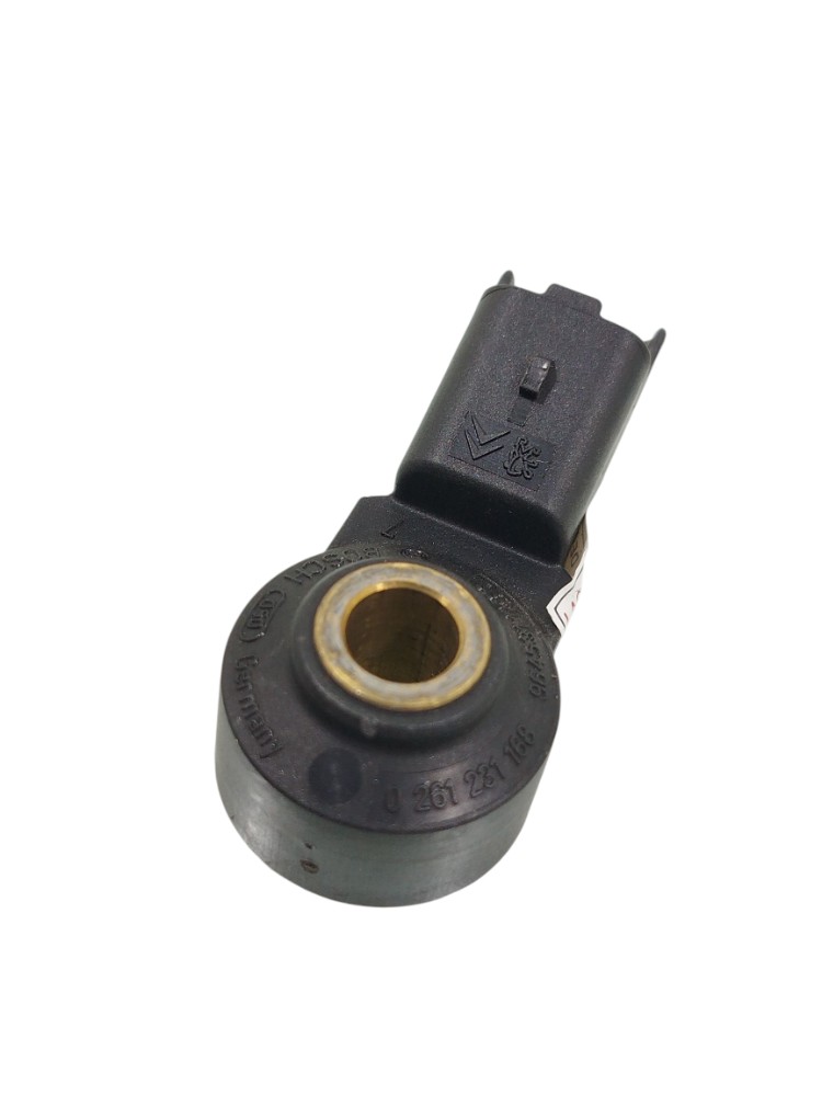 Sensor Detonação 1.6 Aircros Citroen Peugeot 206 2005 A 2017 1