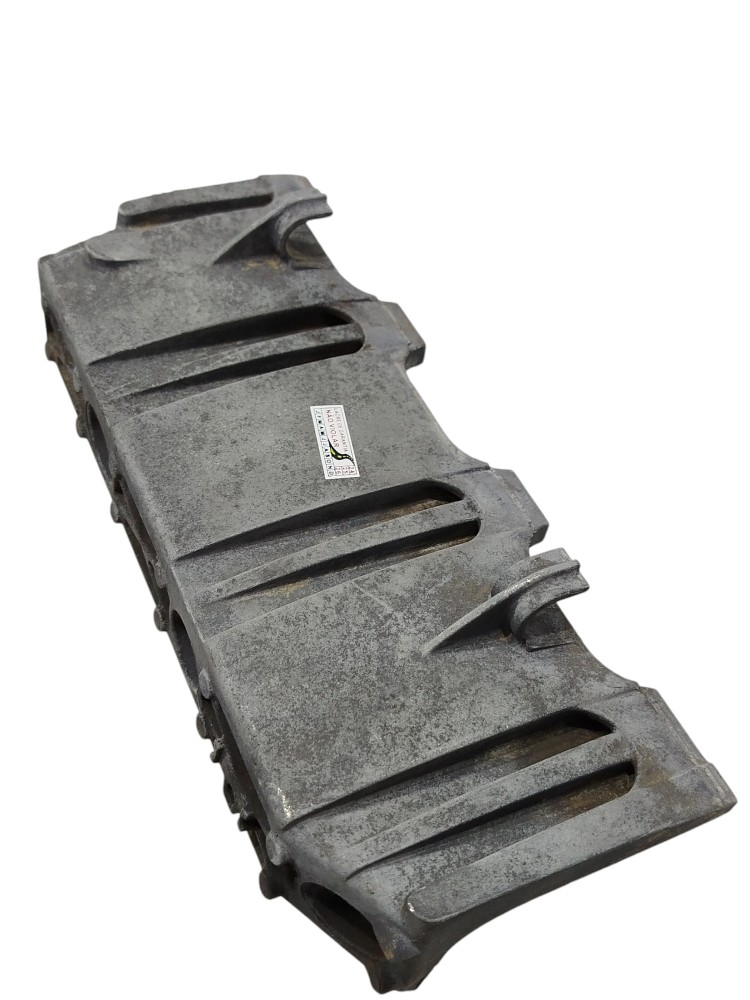 Suporte Coletor Filtro Ar Duster 4×4 2.0 16v 2015 8200503258 1