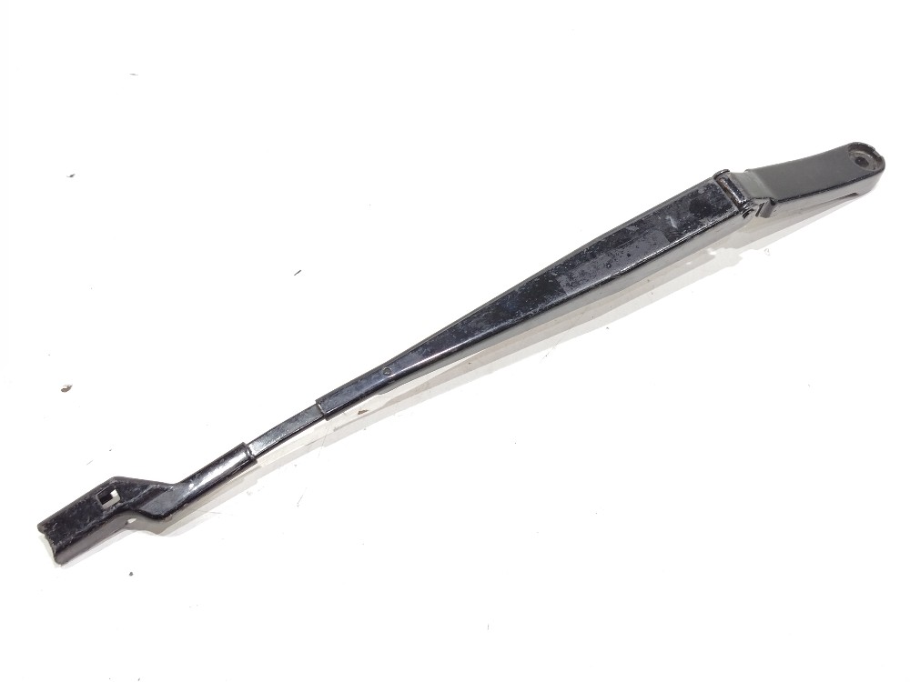 Braço Limpador Parabrisa Esquerdo Vw Gol Saveiro 2014 4