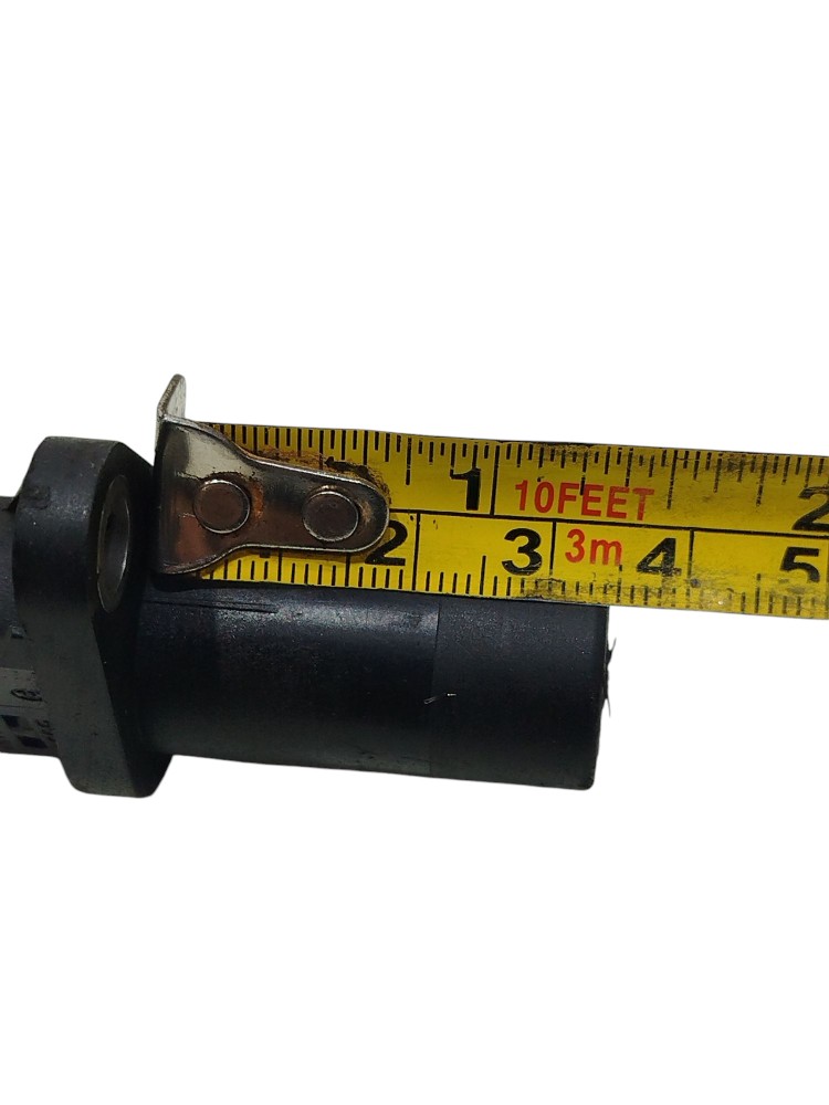 Sensor Rotação Fiat Siena Palio Strada Doblo 1.3 16v 2003 4