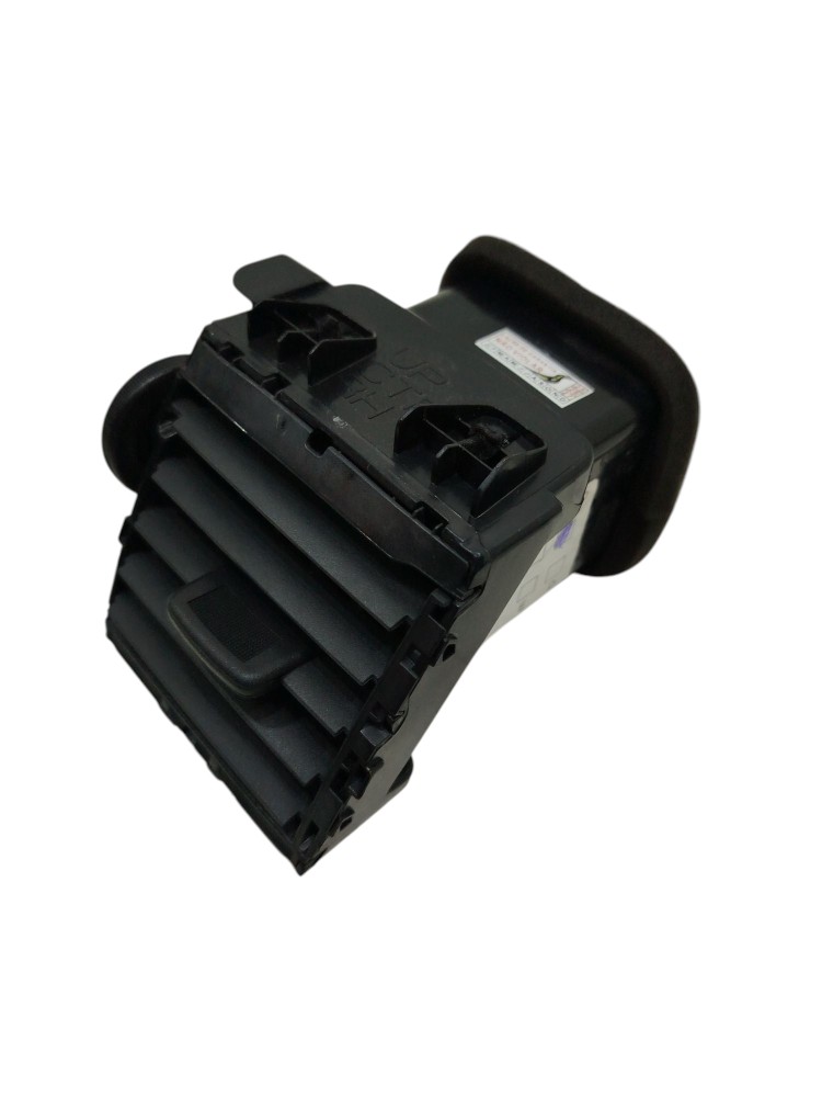 Difusor Ar Central Direito Nissan Versa V Drive 2020 8