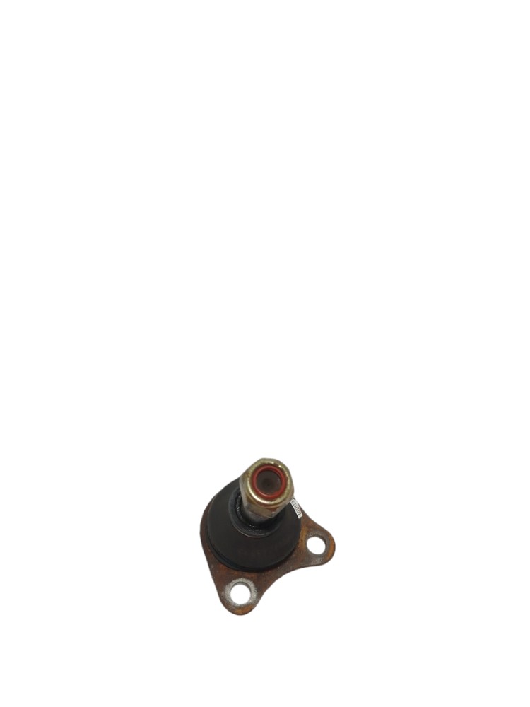 Pivo Suspensão Inferior Fiat Palio 1999 a 6