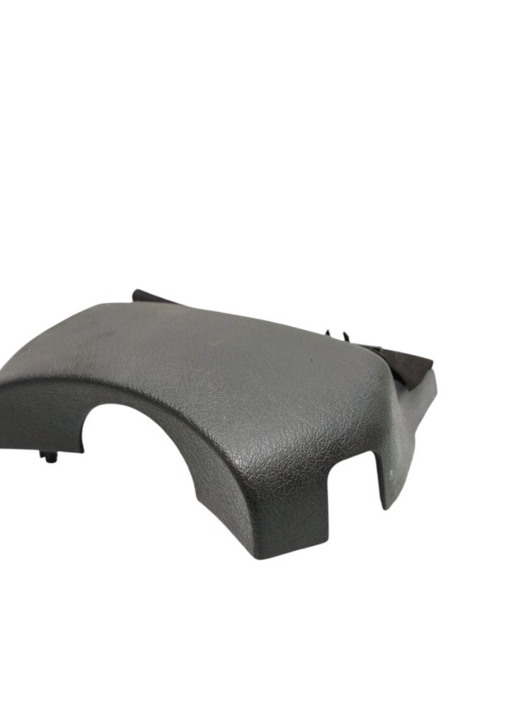 Moldura Superior Chave Seta Citroen Xsara 2000 9633068577 Preto 10