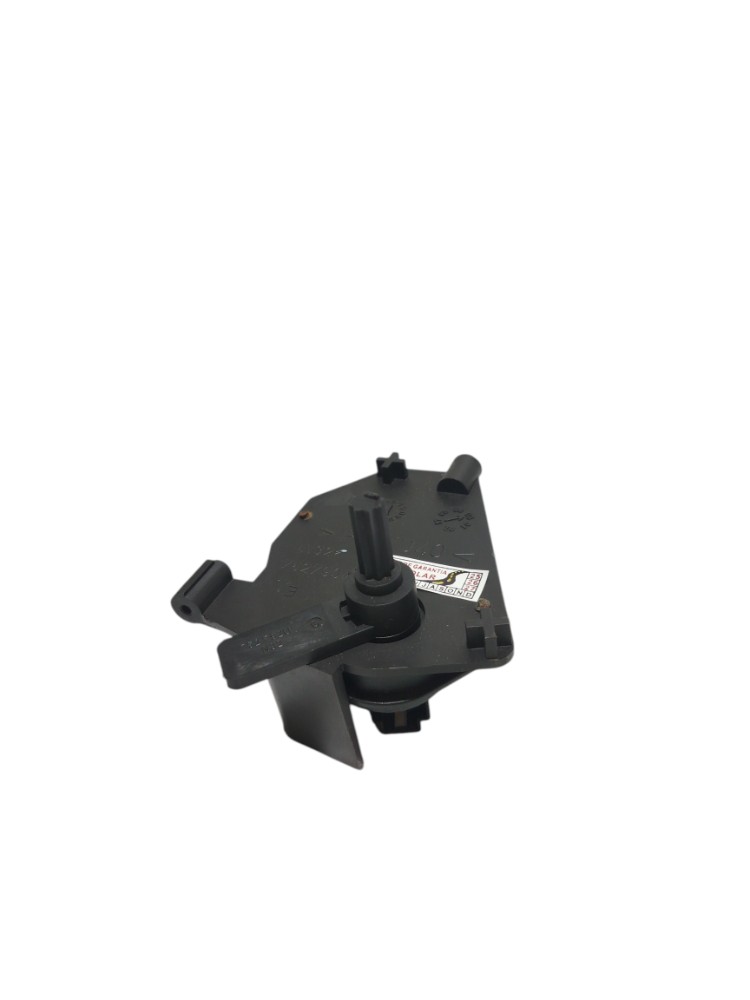 Motor atuador caixa Ar Citroën Xsara Break 2000 1