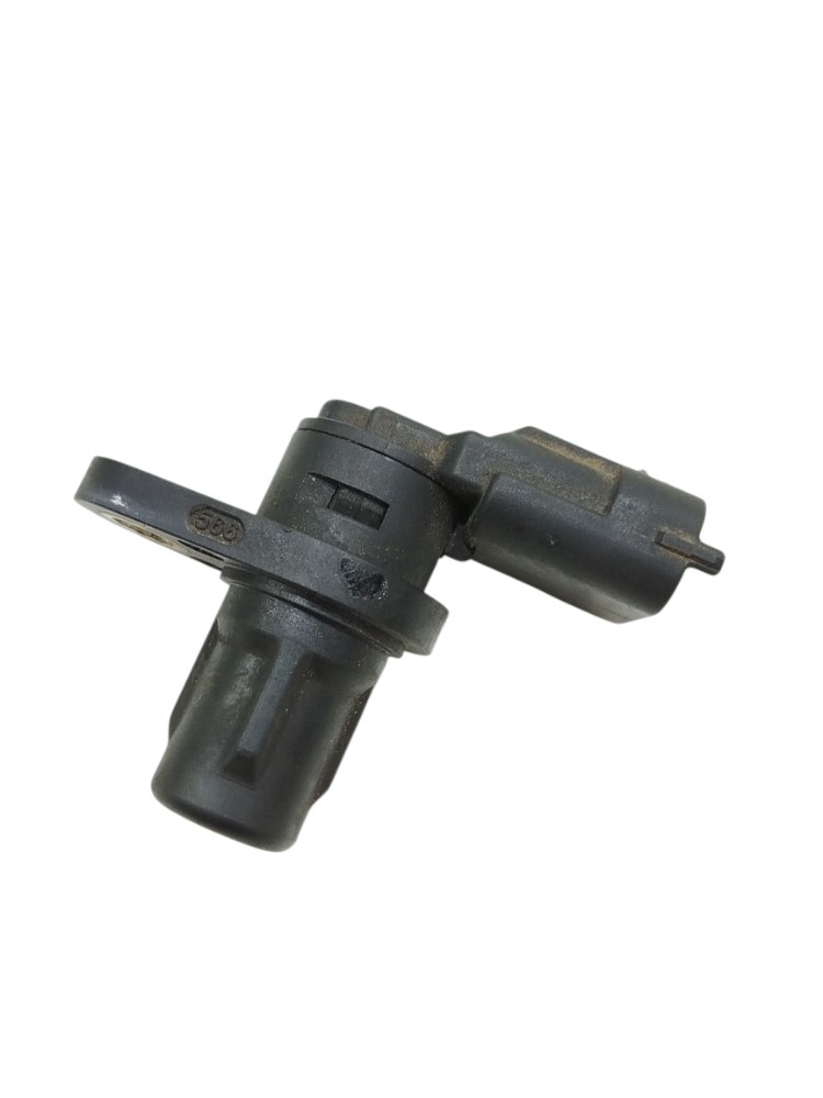 Sensor Fase Chery Tiggo 2.0 2015 4
