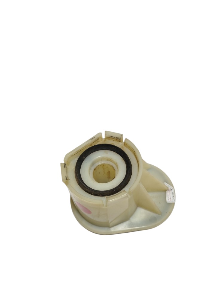 Coifa Coluna Direç Renault Fluence 2.0 2011 4