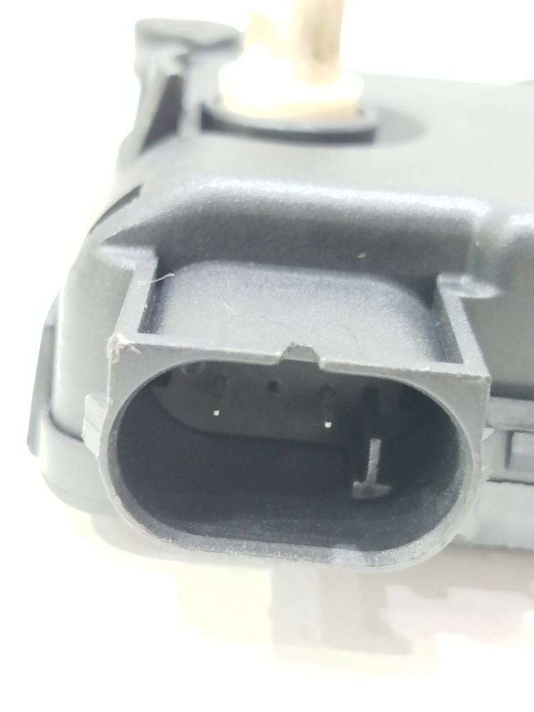 Atuador Ar Condicionado Astra 2002 52475584 5