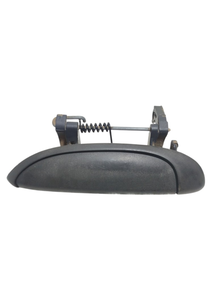 Maçaneta Diant Esquerda Renault Scenic Clio Megane 02 a 09 6