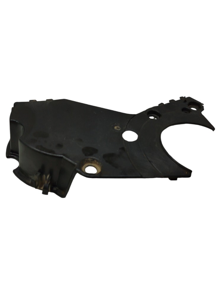 Capa Correia Dentada Inferior Cla Gm Celta Corsa 1.0 8v 2001 3