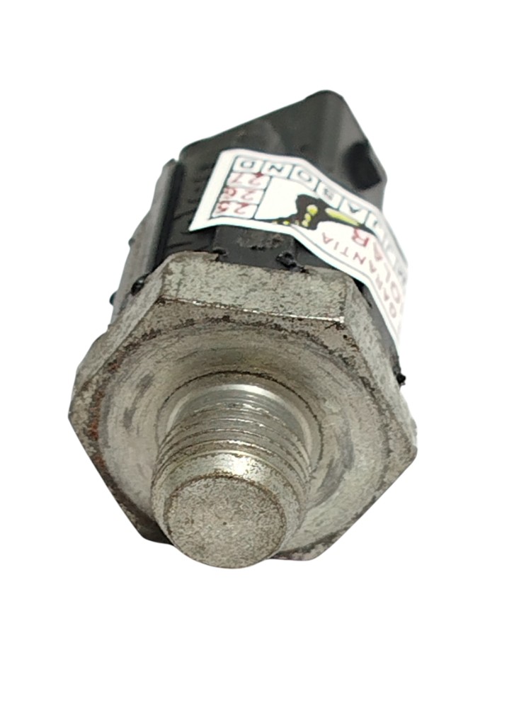 Sensor detonação Clio Sandero 1.6 2010 original 8200680689 3