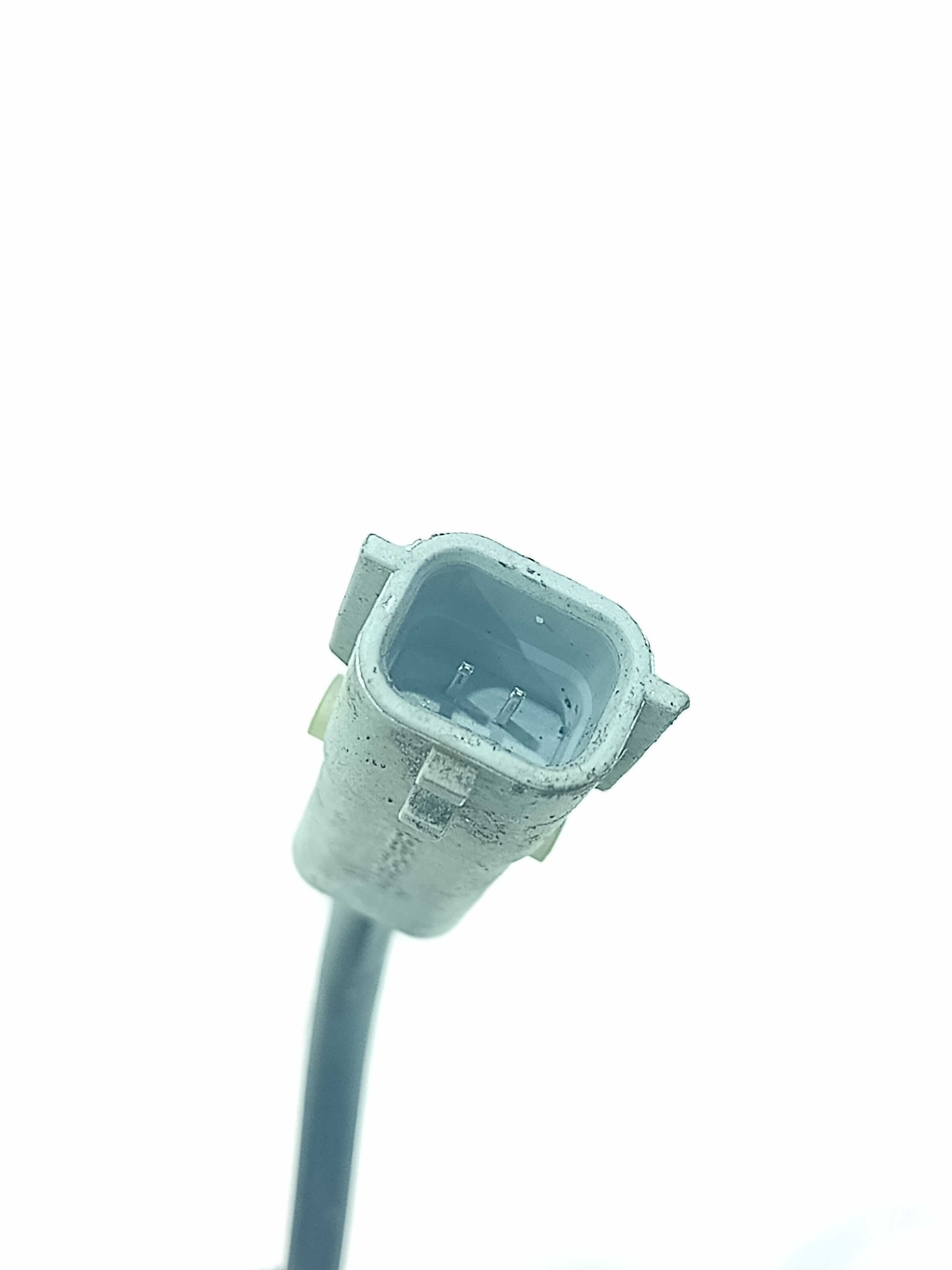 Sensor Abs Tras Esquerdo Renault Sandero 1.0 16v 2016 2