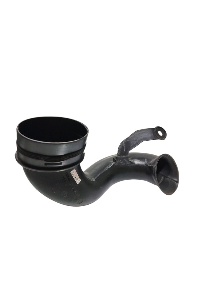 Duto Ar Ressonador C4 Picasso 2010 9658479780 1