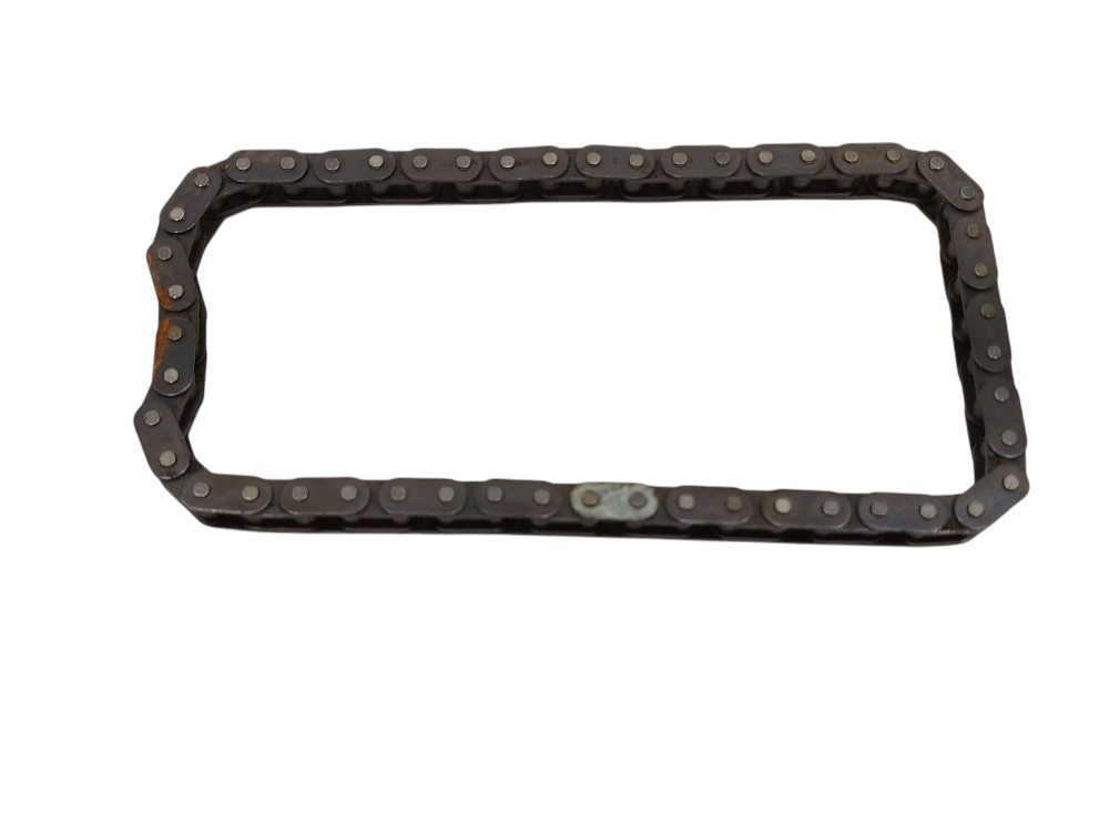 Corrente Comando Coroa Motor Peugeot 306 1.8 16v 1999 7