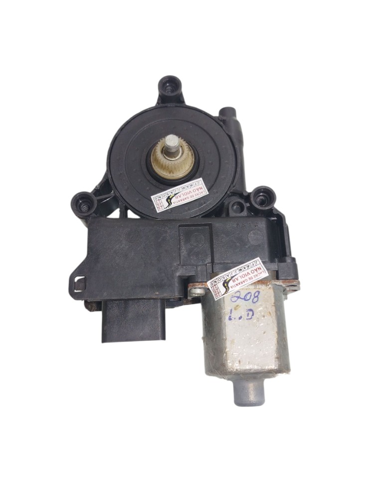Motor maquina vid elet diant dir peugeot 308 2017 9675467380 3