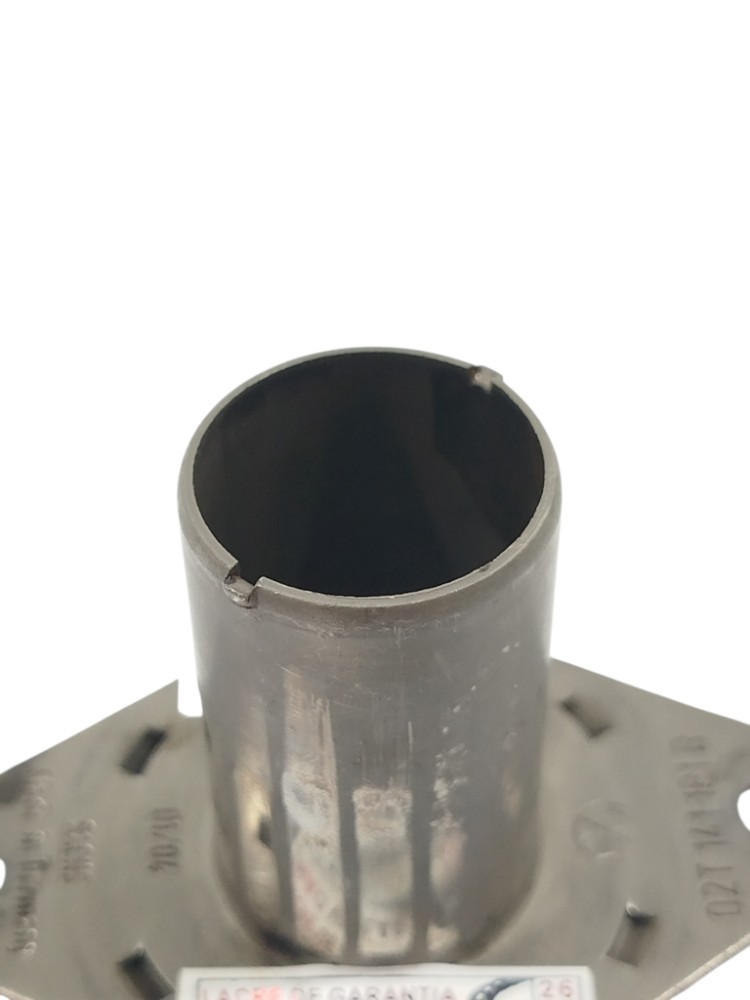 Luva rolamento embreagem Vw Golf Polo 1.6 8