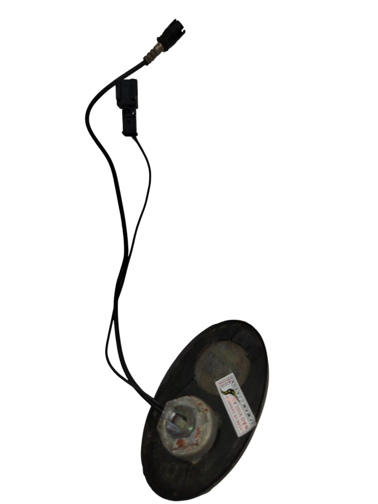 Base Antena Teto Xsara Glx 1.6 2002 3