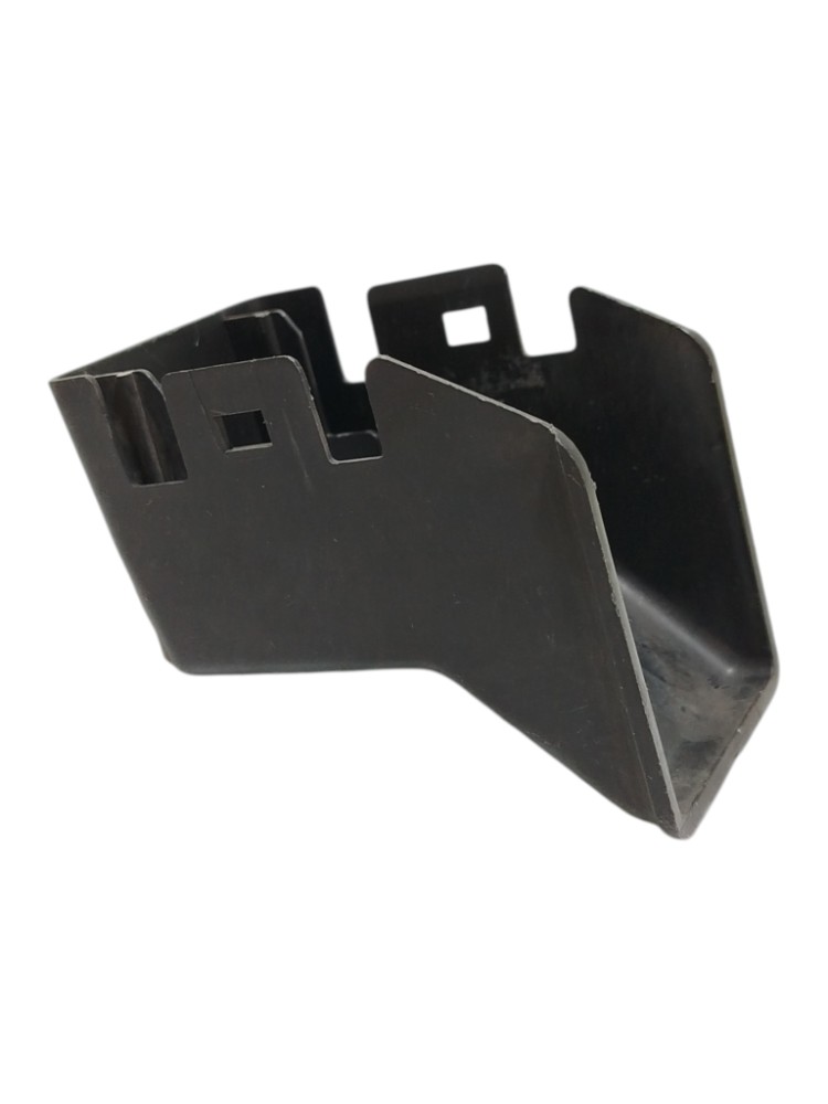 Tampa Acabamento Ventoinha Peugeot 307 2008 9653314580 10