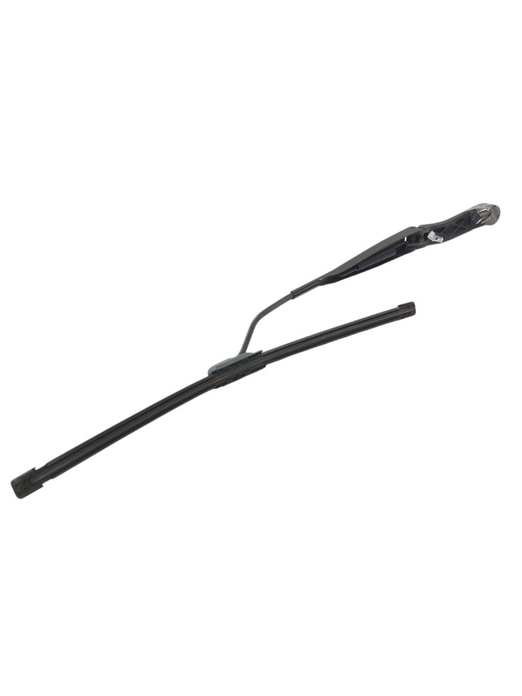 Braço Limpador Lado Esquerdo Motorista Kia Soul 2011 4