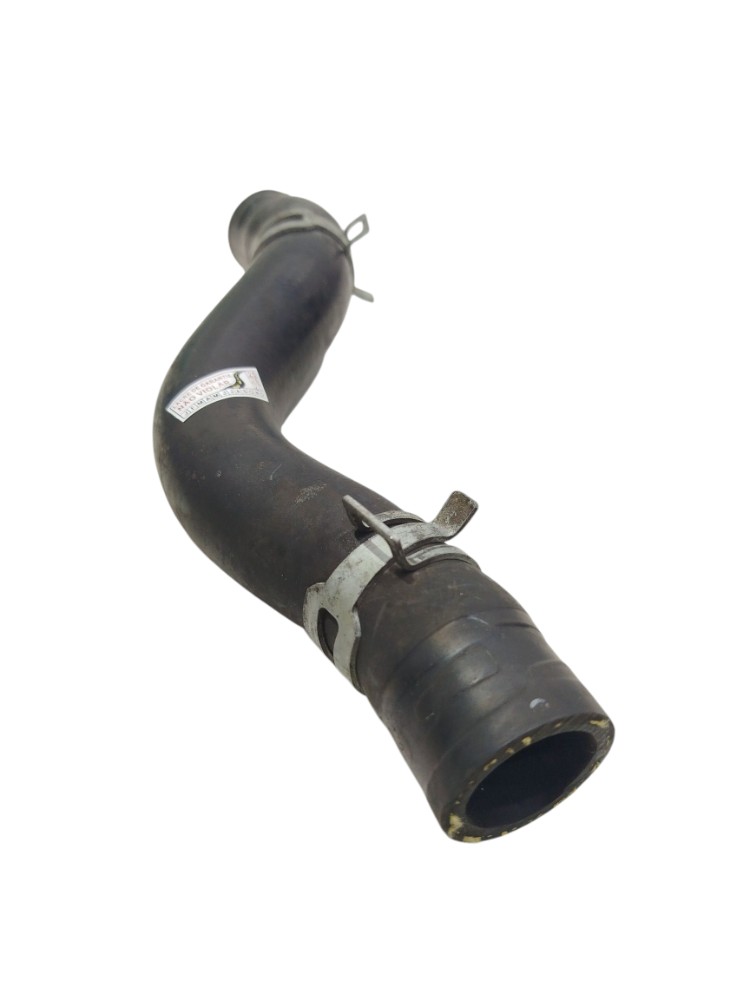 Mangueira Radiador Honda Civic 1.7 2001 5